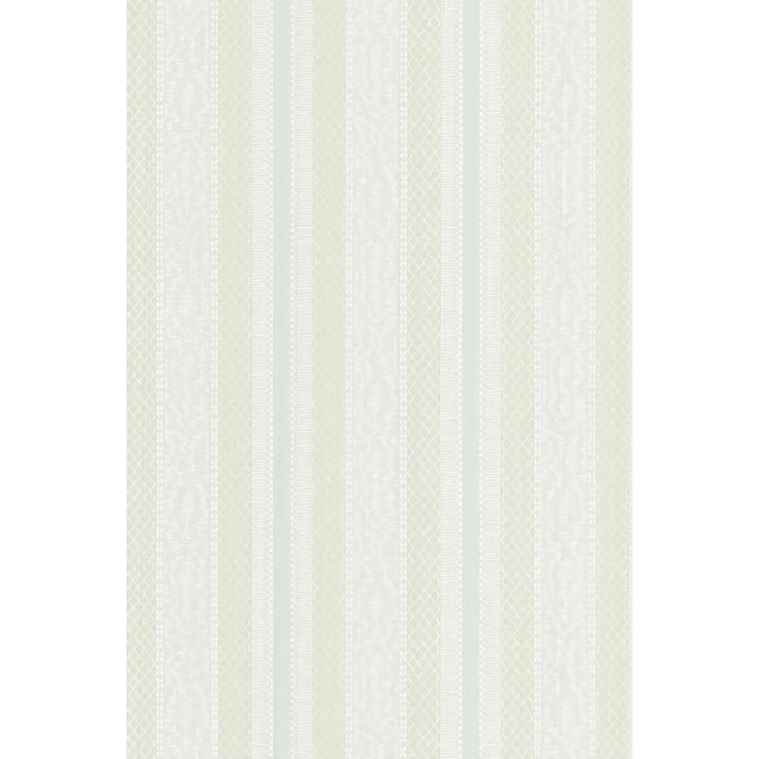 Vintagetapet N36-346-1