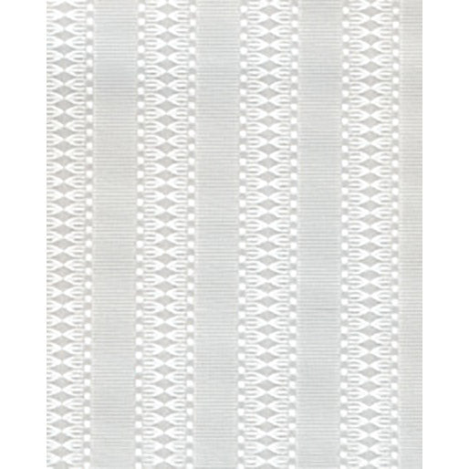 Vintagetapet F359 507