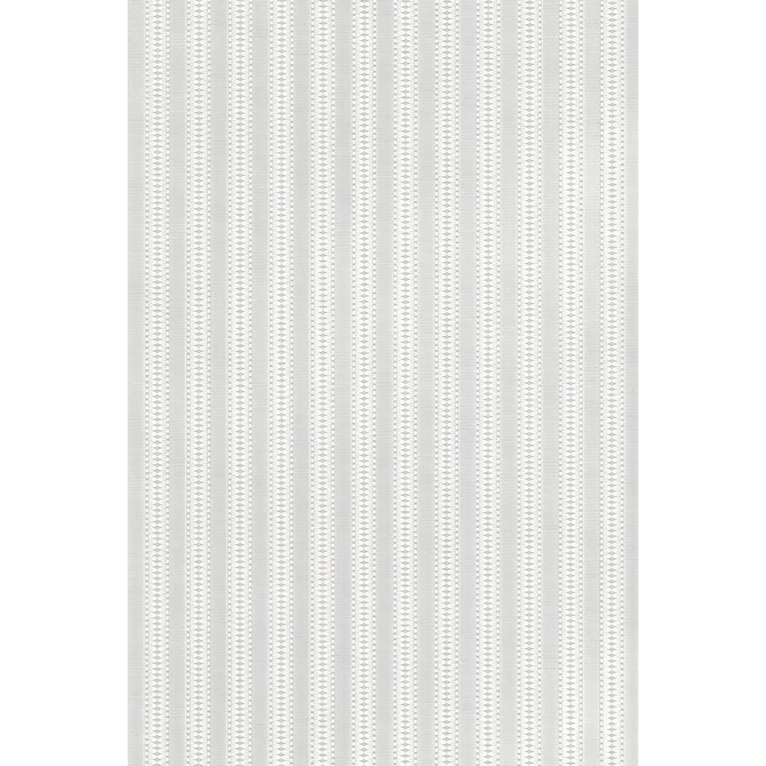 Vintagetapet F359 507