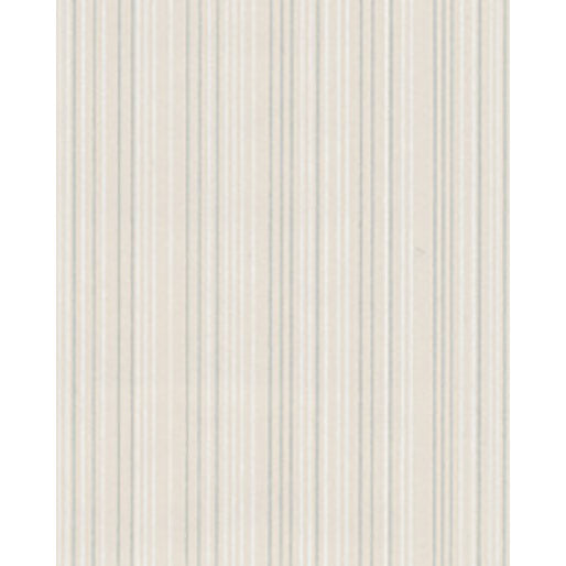 Vintagetapet 27958-3