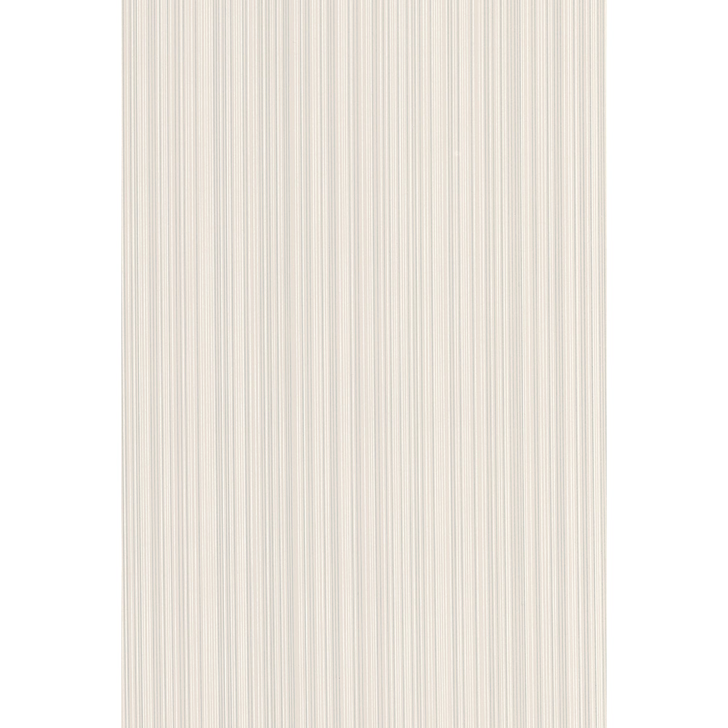 Vintagetapet 27958-3