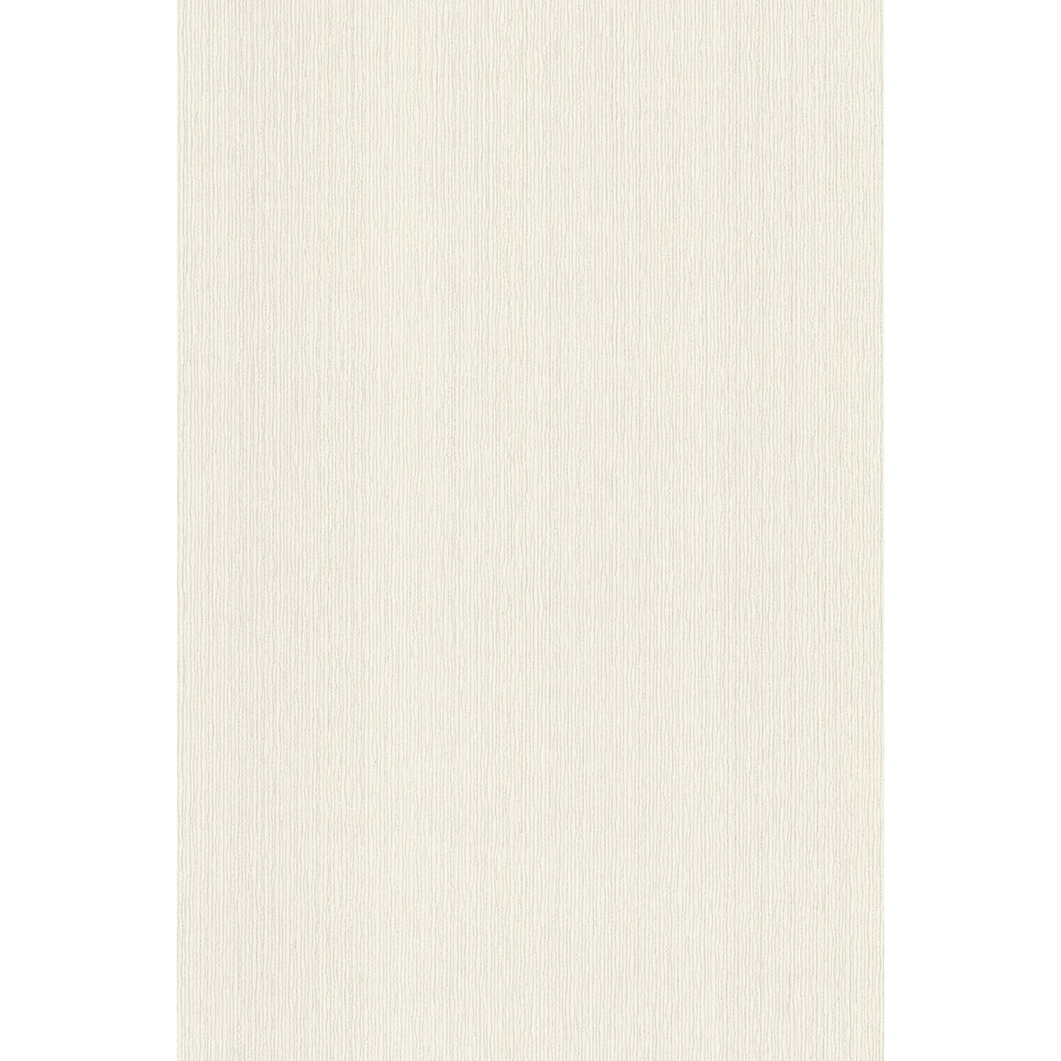 Vintagetapet 9806T.IP.5