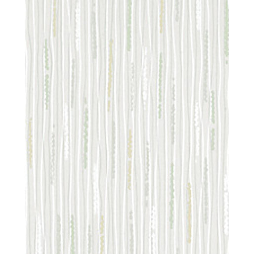 Vintagetapet P294-409-2