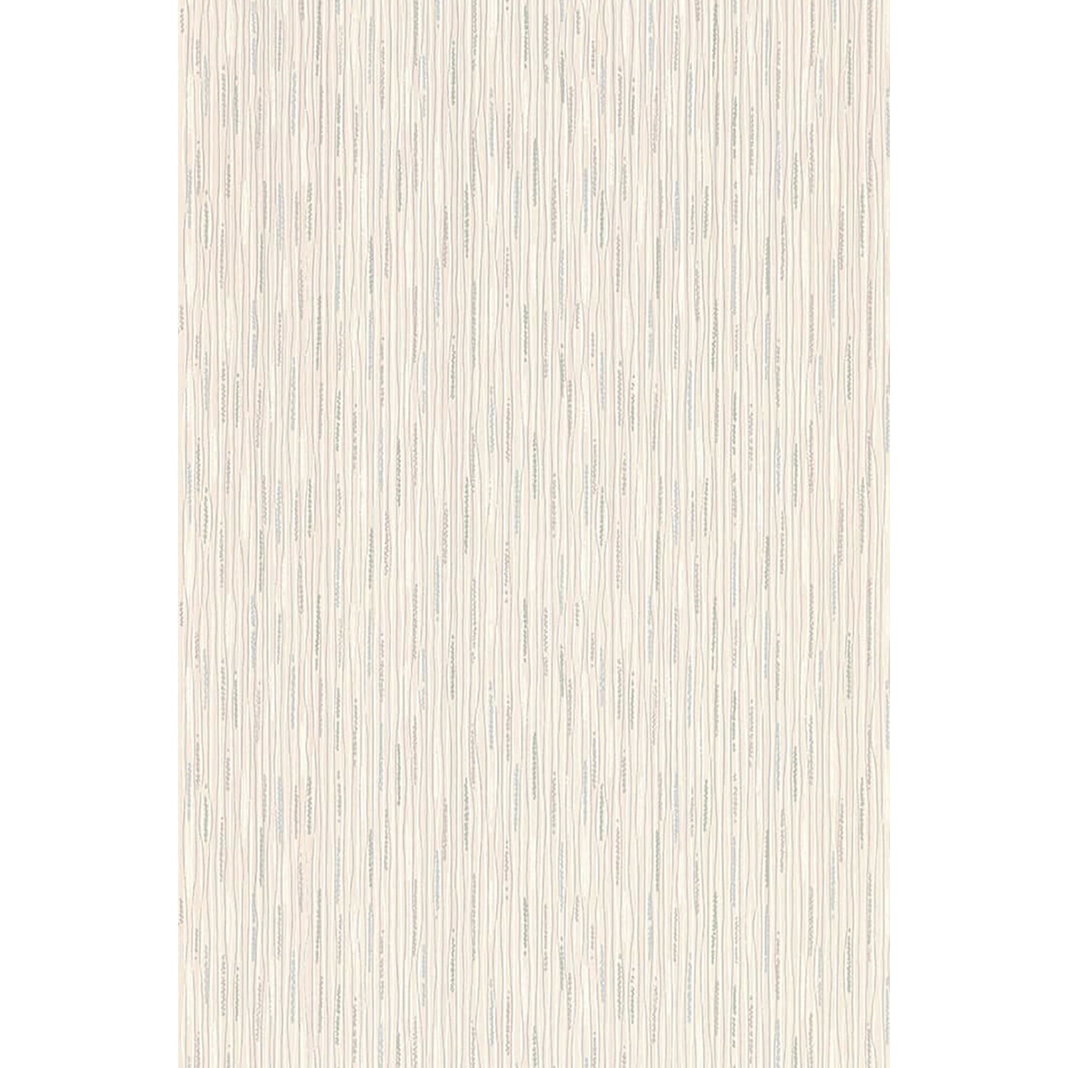 Vintagetapet P125 409 3