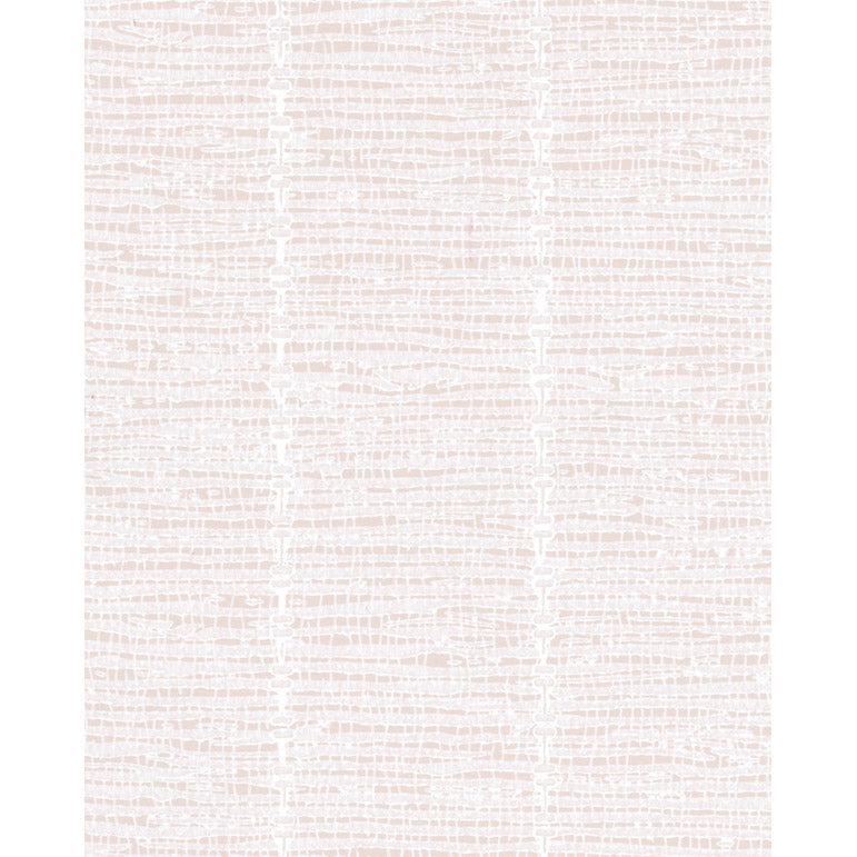 Vintagetapet 8507 14 2