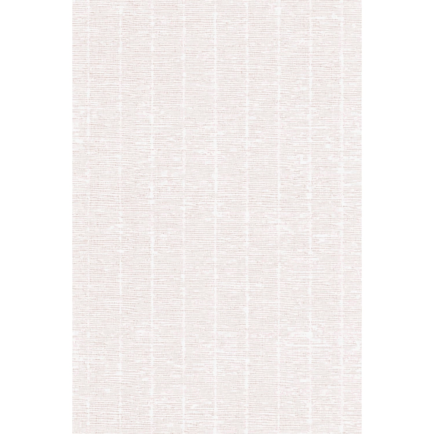 Vintagetapet 8507 14 2