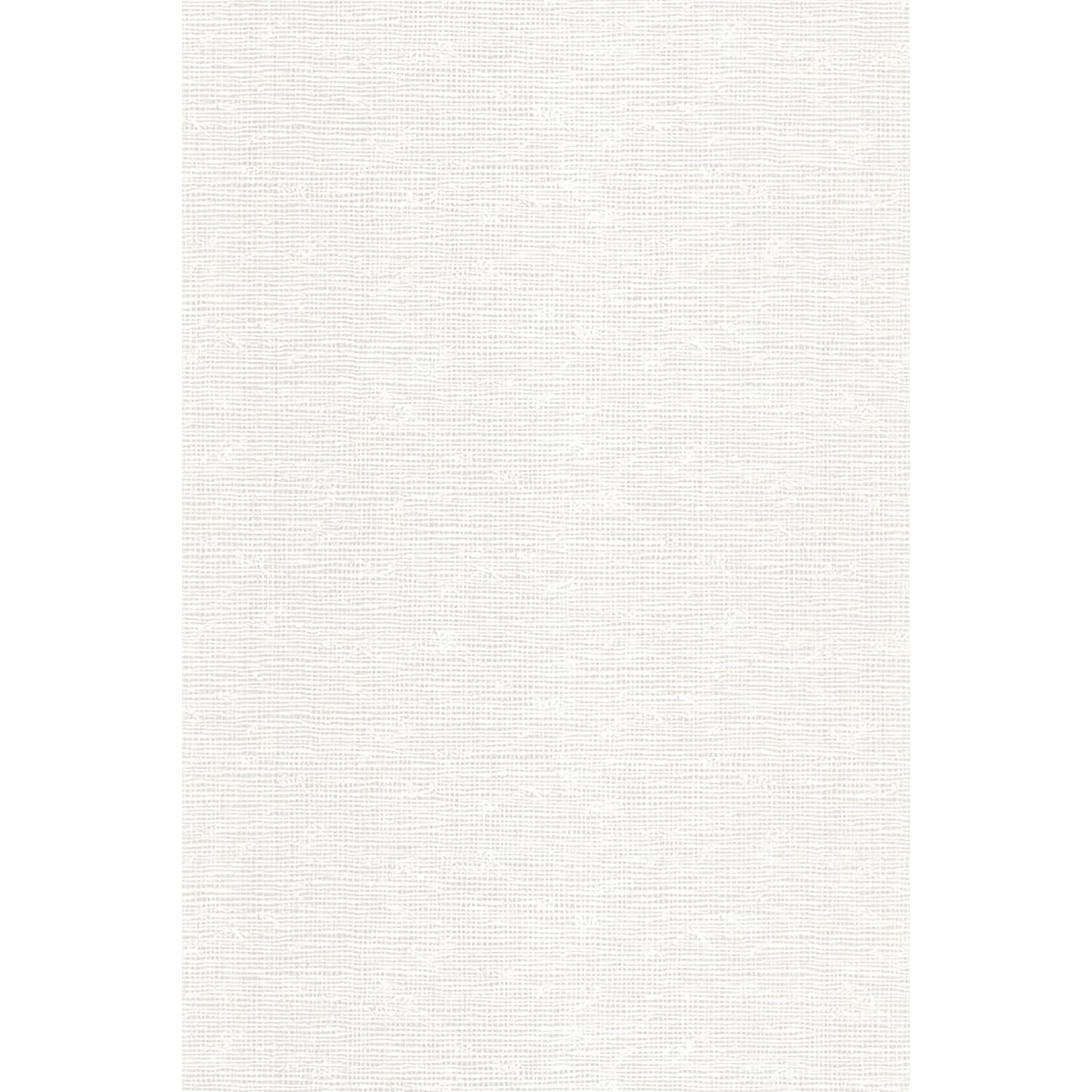 Vintagetapet S60 365 6