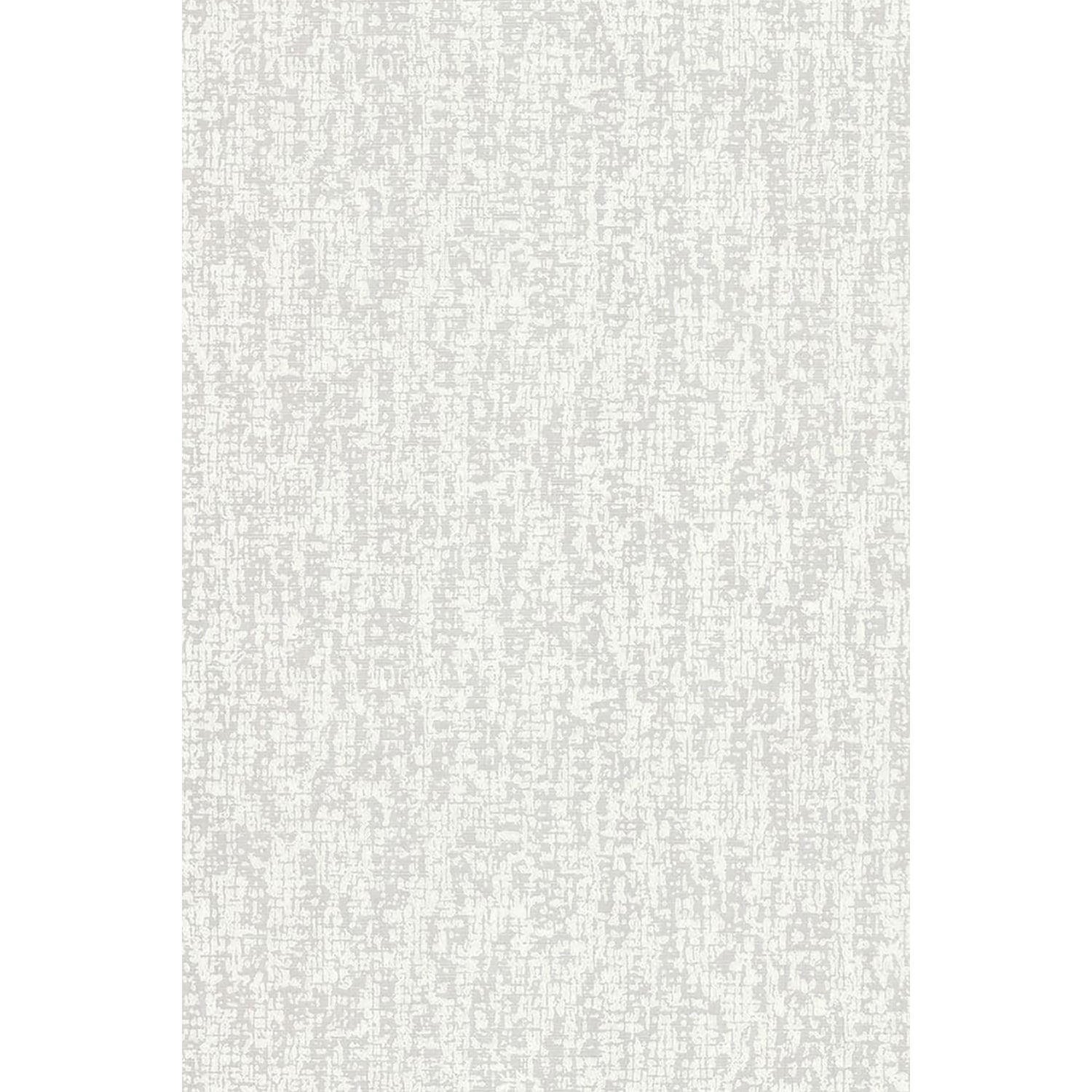 Vintagetapet 8570 12 2