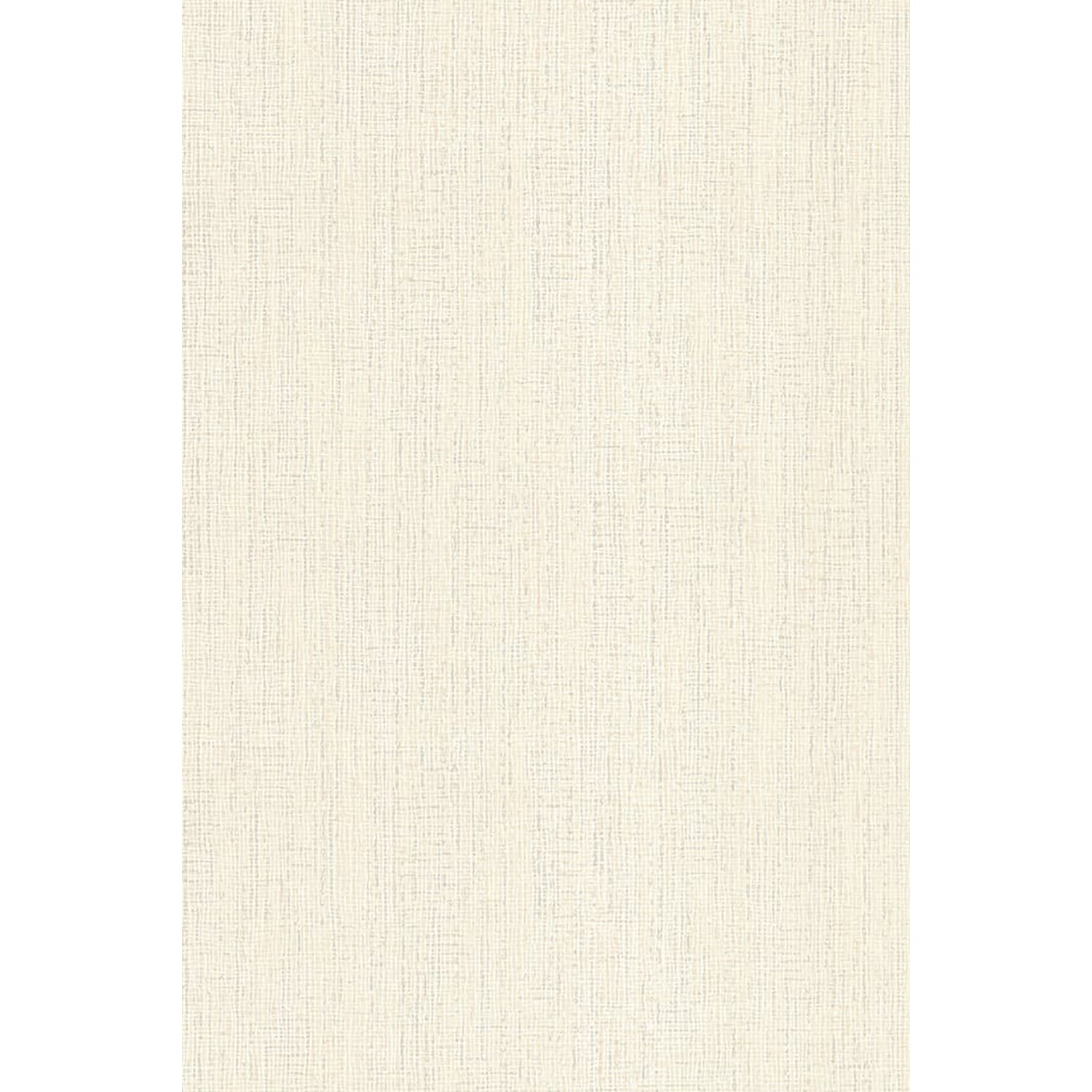 Vintagetapet 8615 11 1