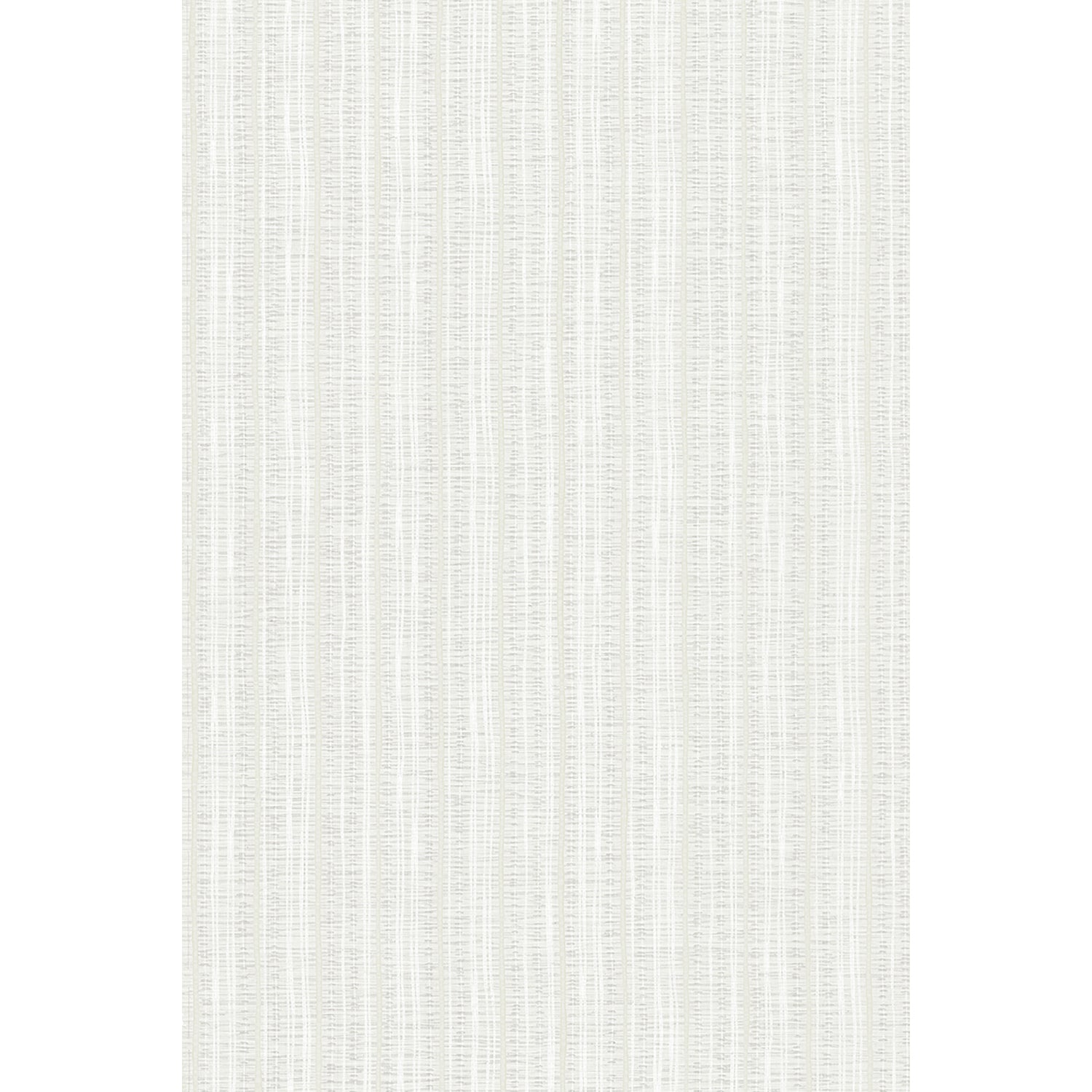 Vintagetapet P151-404-3