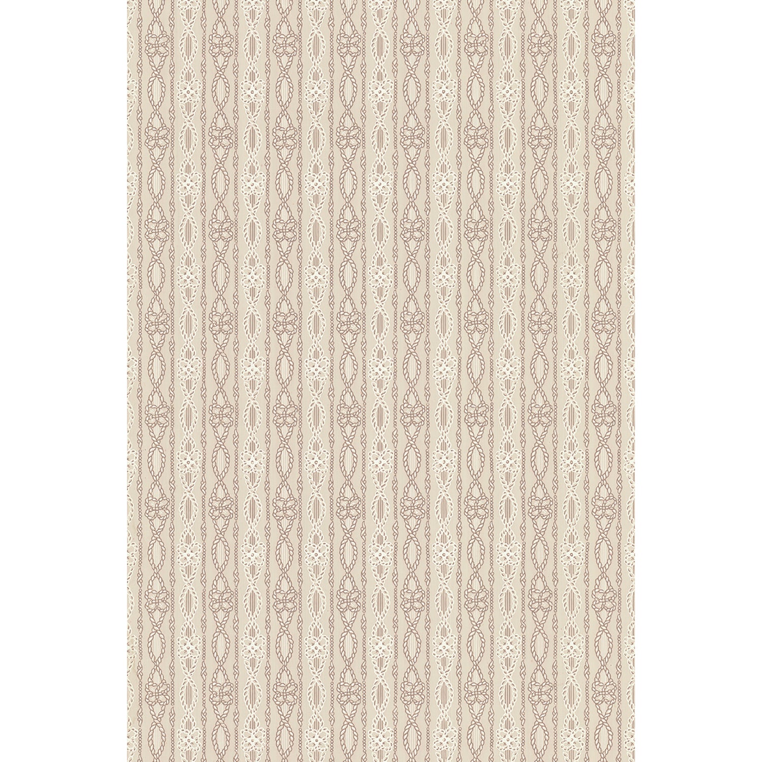 Vintagetapet E2150 403