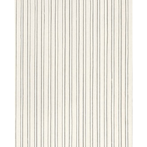 Vintagetapet MD 31152