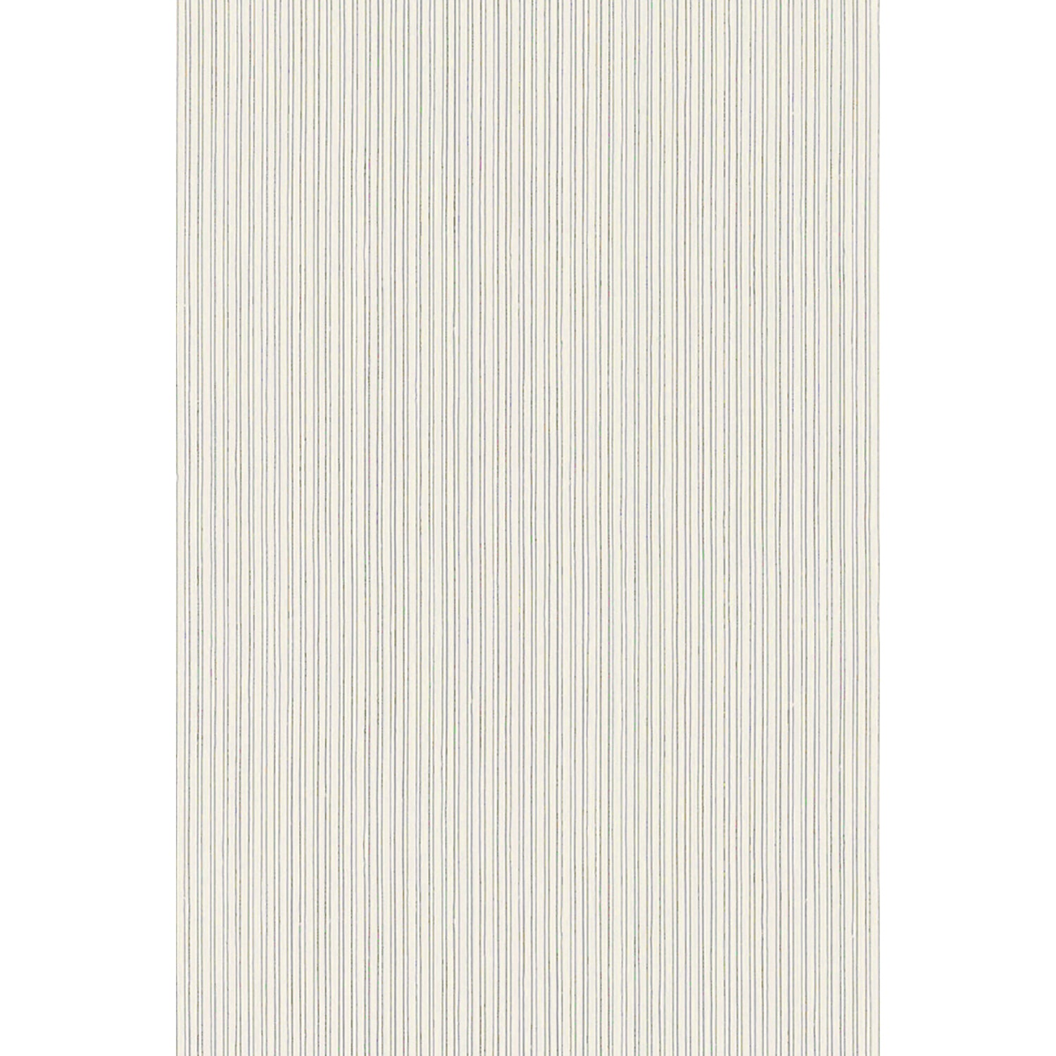 Vintagetapet MD 31152