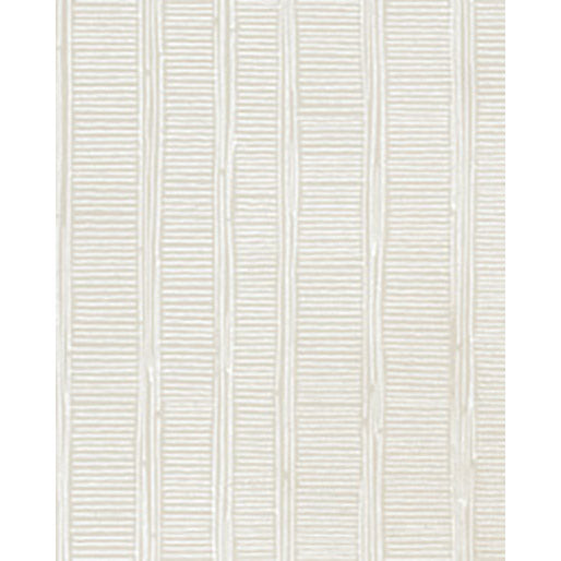 Vintagetapet 8110 13 49