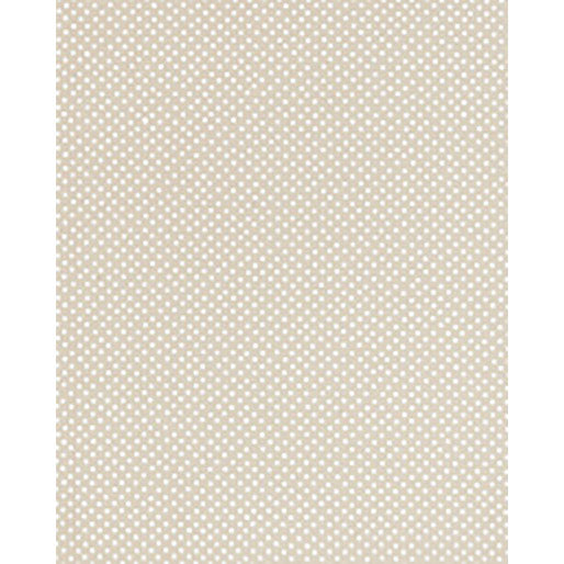 Vintagetapet 8316 11 3