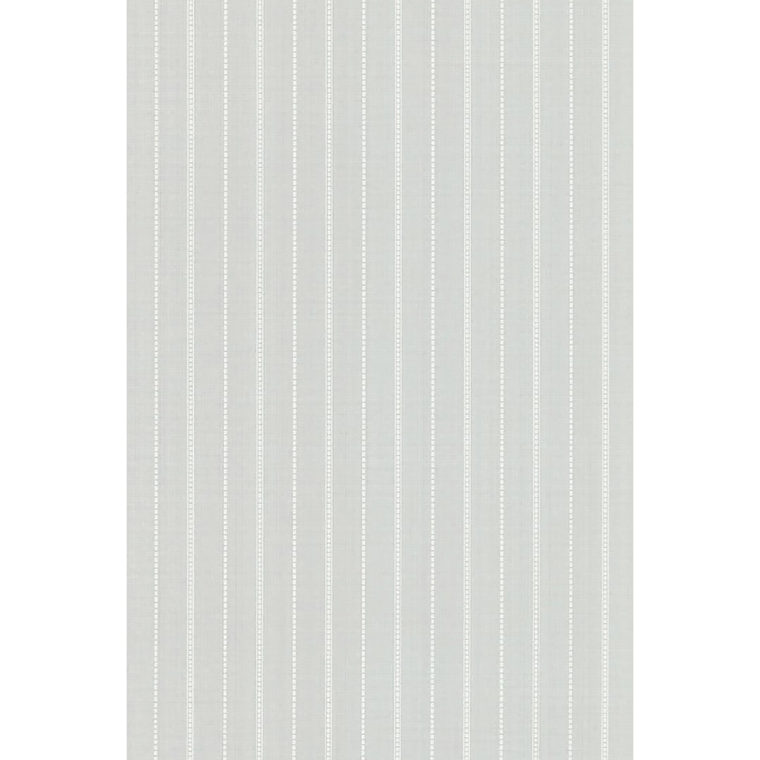 Vintagetapet Sawona 911