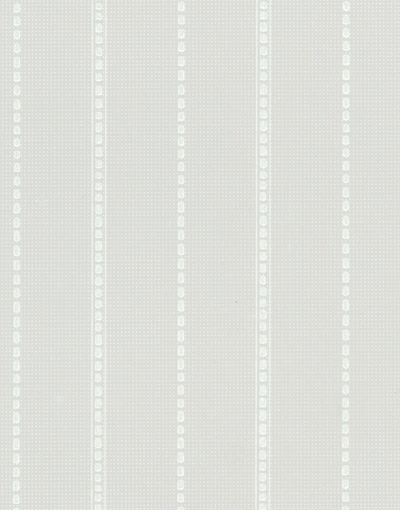 Vintagetapet Sawona 911