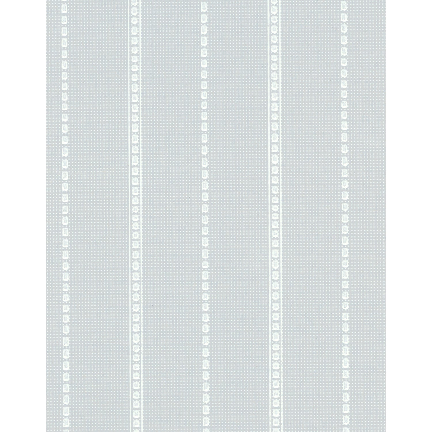 Vintagetapet Sawona 278