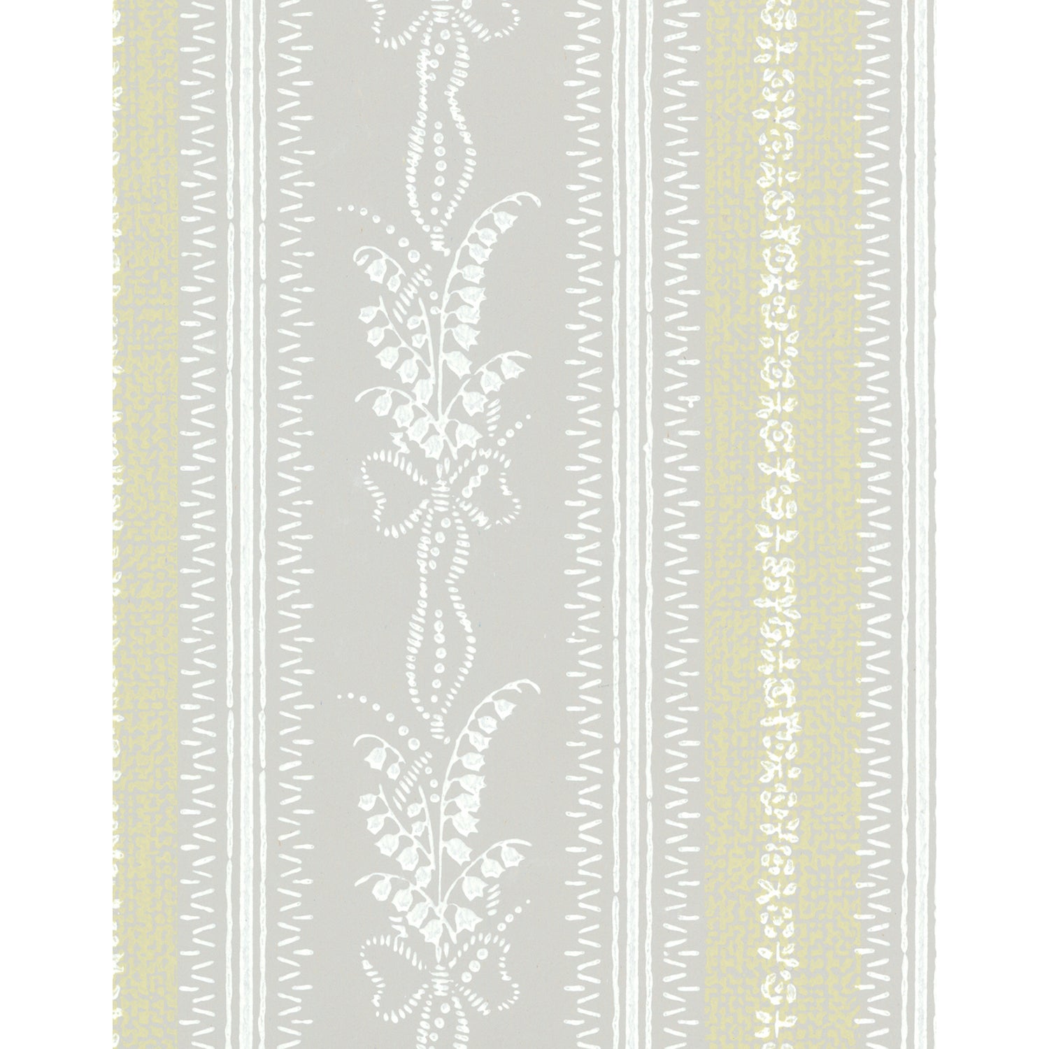 Vintagetapet 8471 11 3