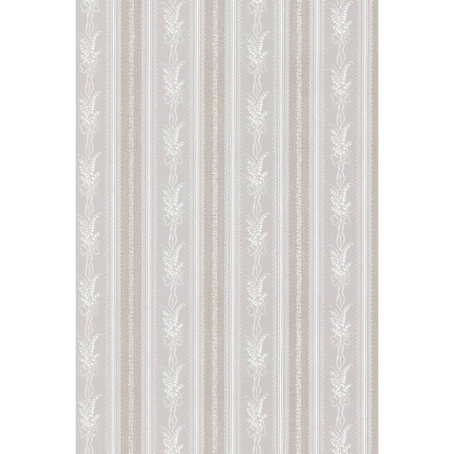 Vintagetapet 8471 12 16