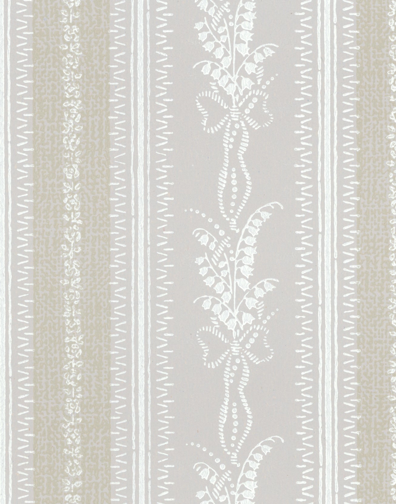 Vintagetapet 8471 12 16