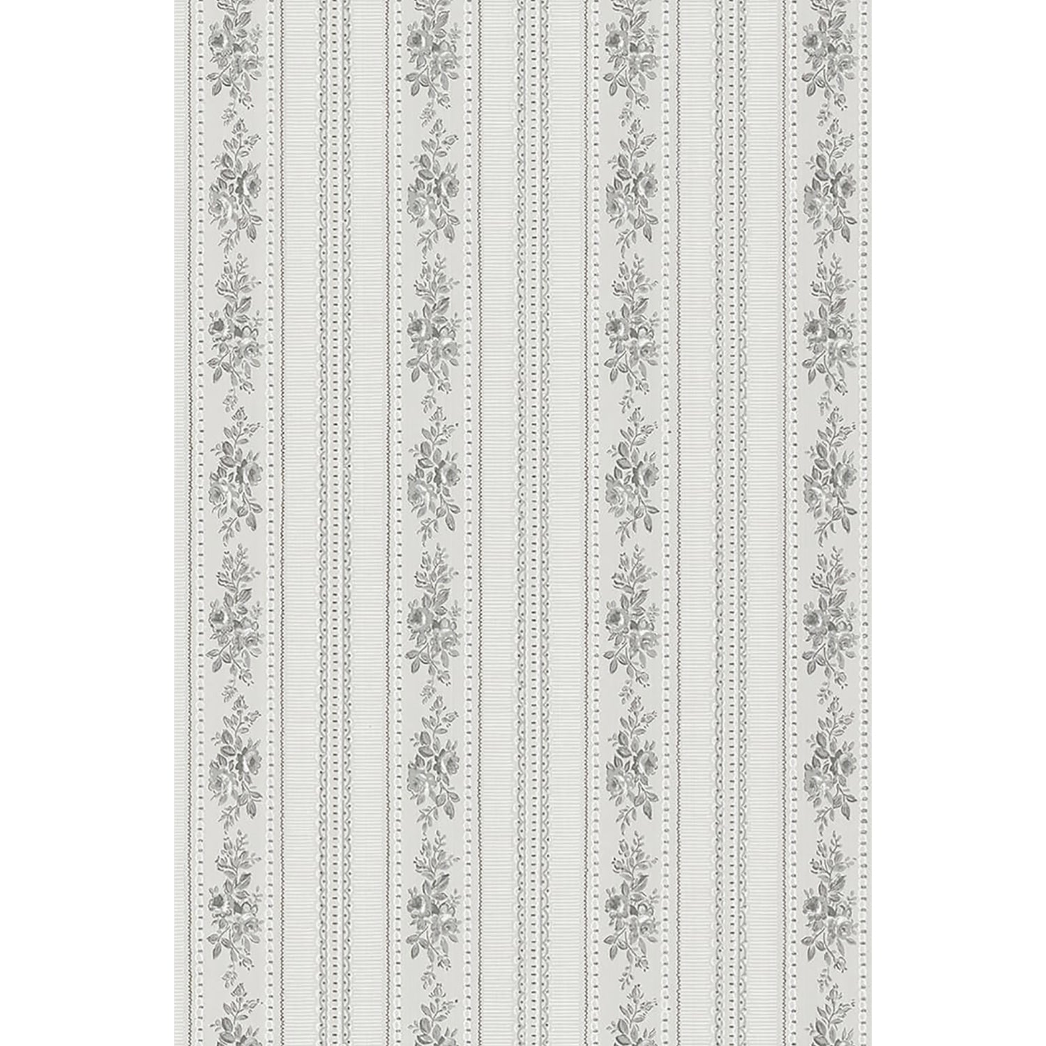 Vintagetapet 8437 13 69