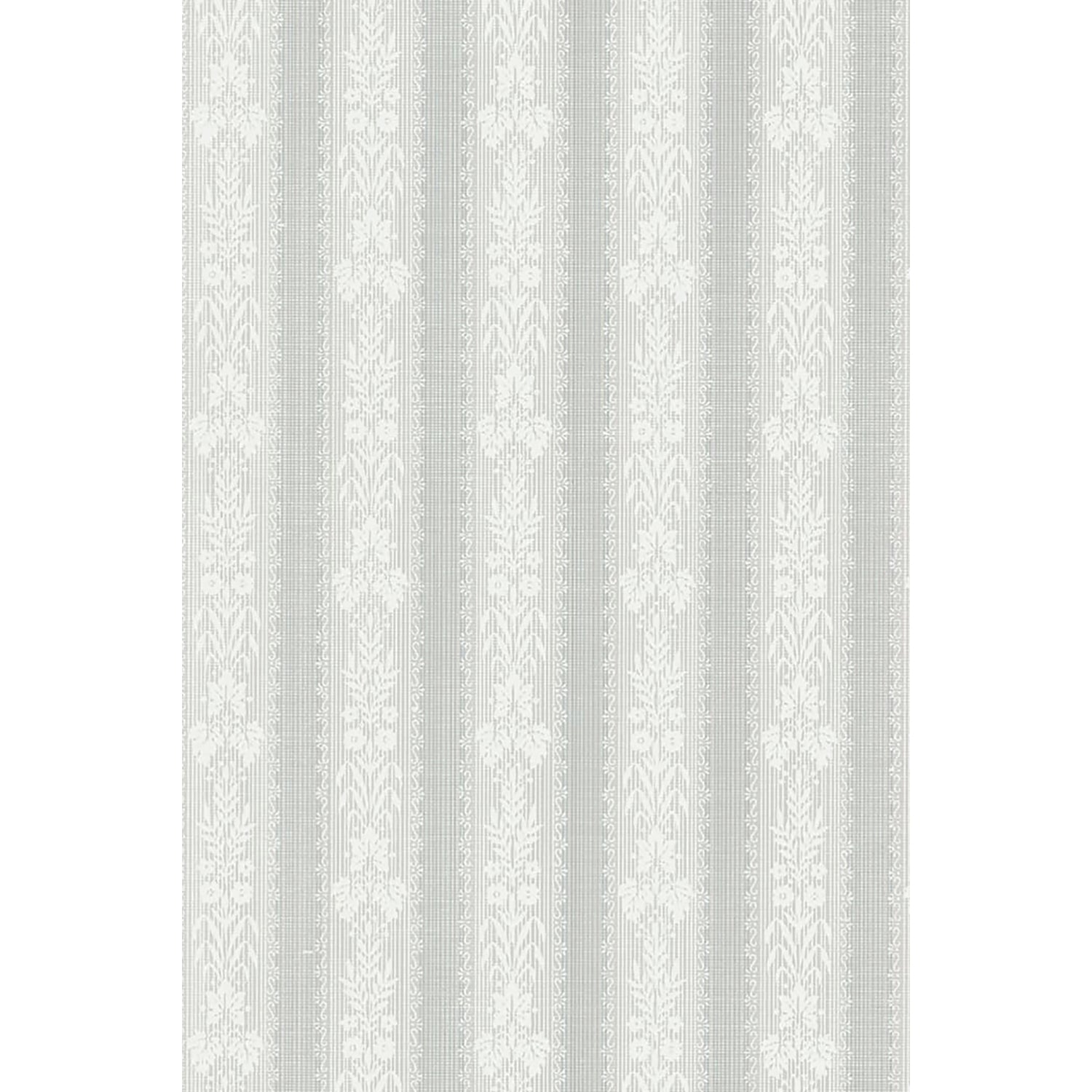 Vintagetapet H 409-415-1