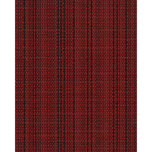 Vintagetapet 4636 927