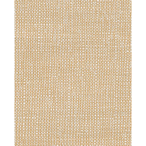 Vintagetapet 86101 219 10