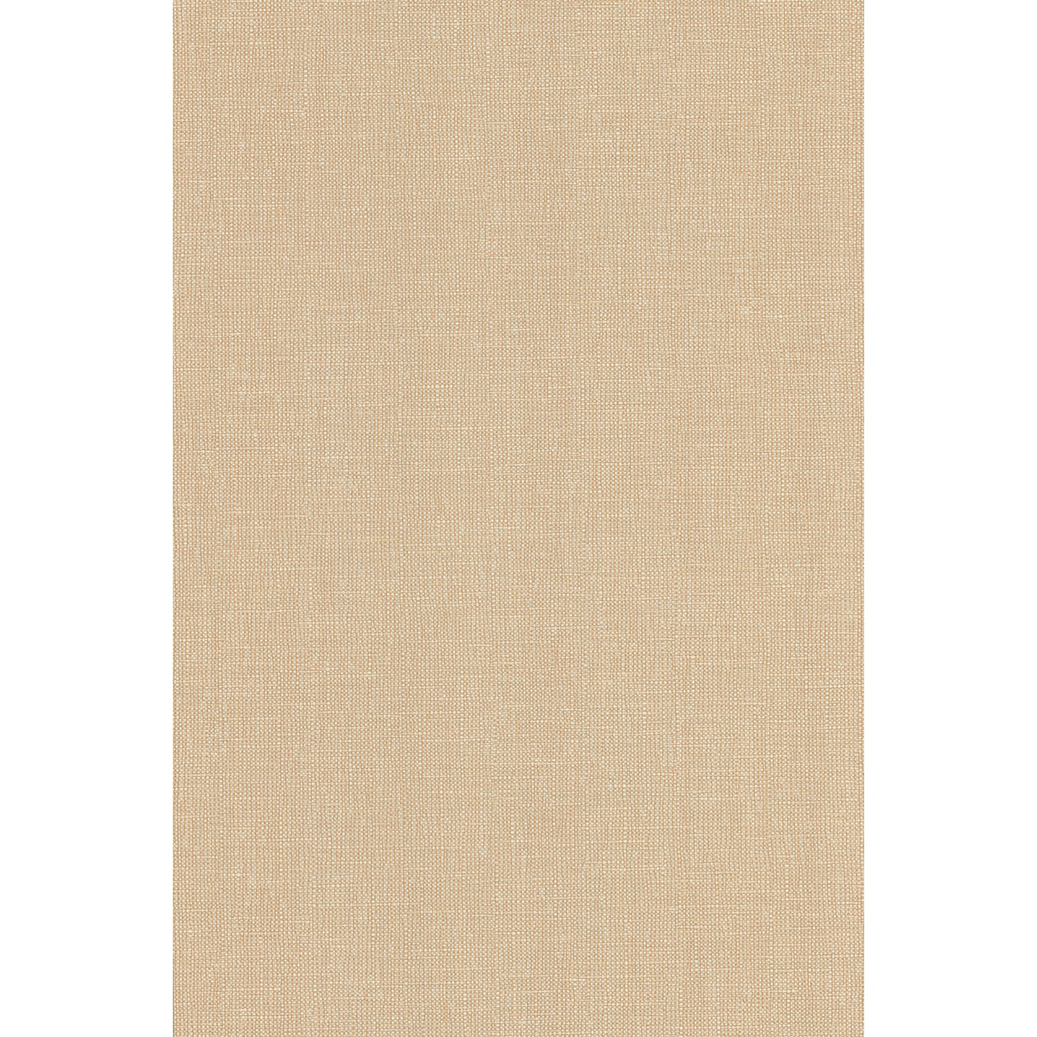 Vintagetapet 86101 219 10