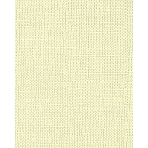 Vintagetapet 86103 221 13