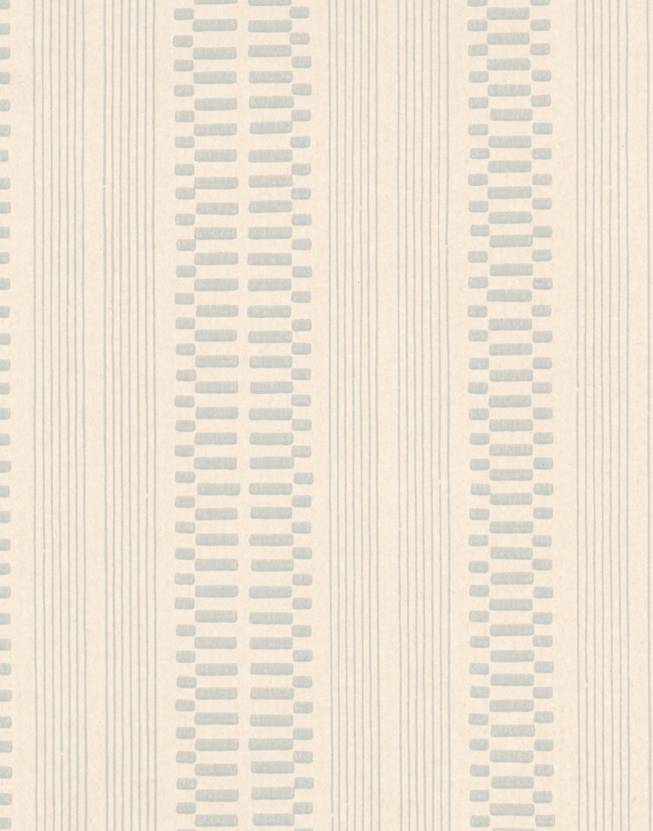 Vintagetapet LJT 15035