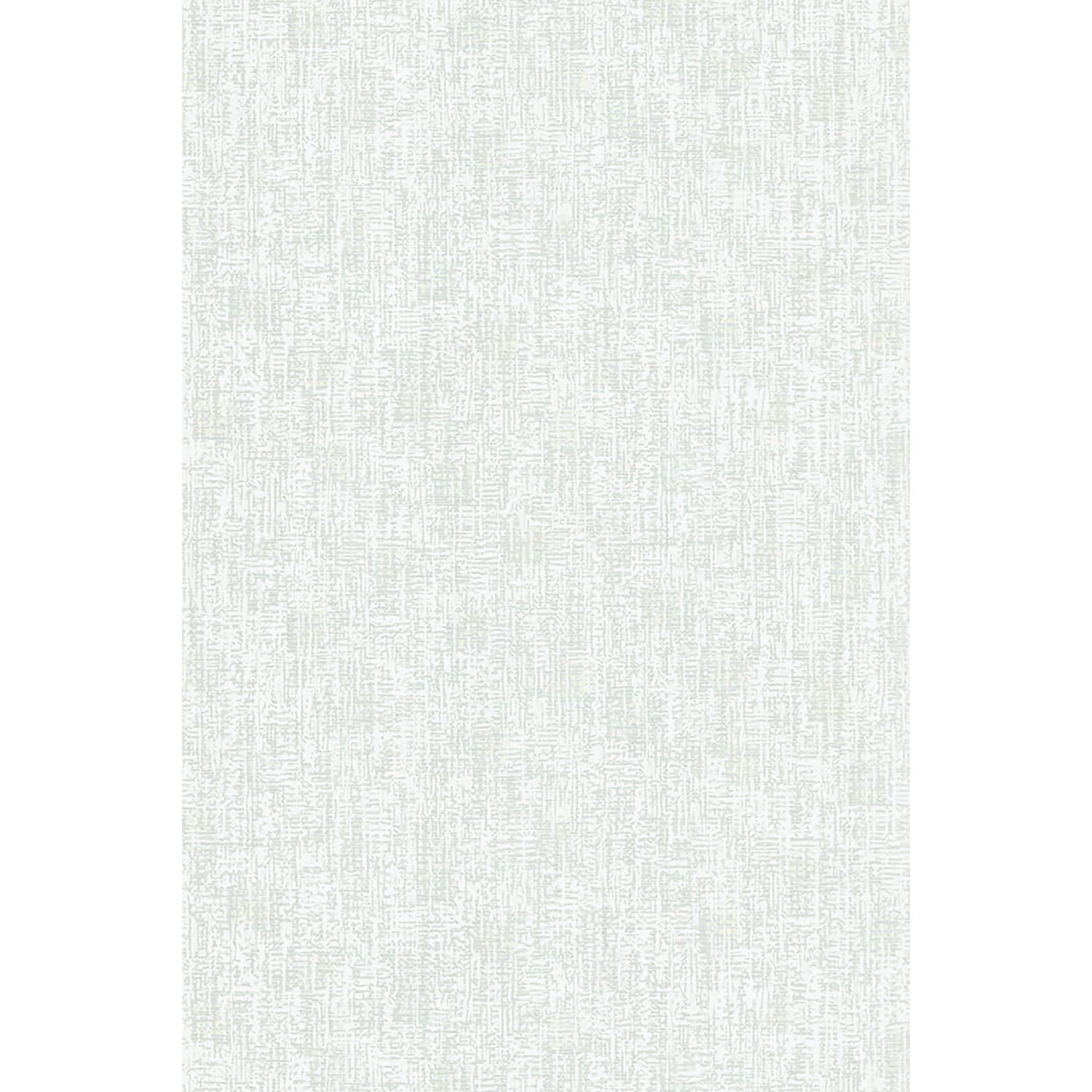 Vintagetapet 626 23 697