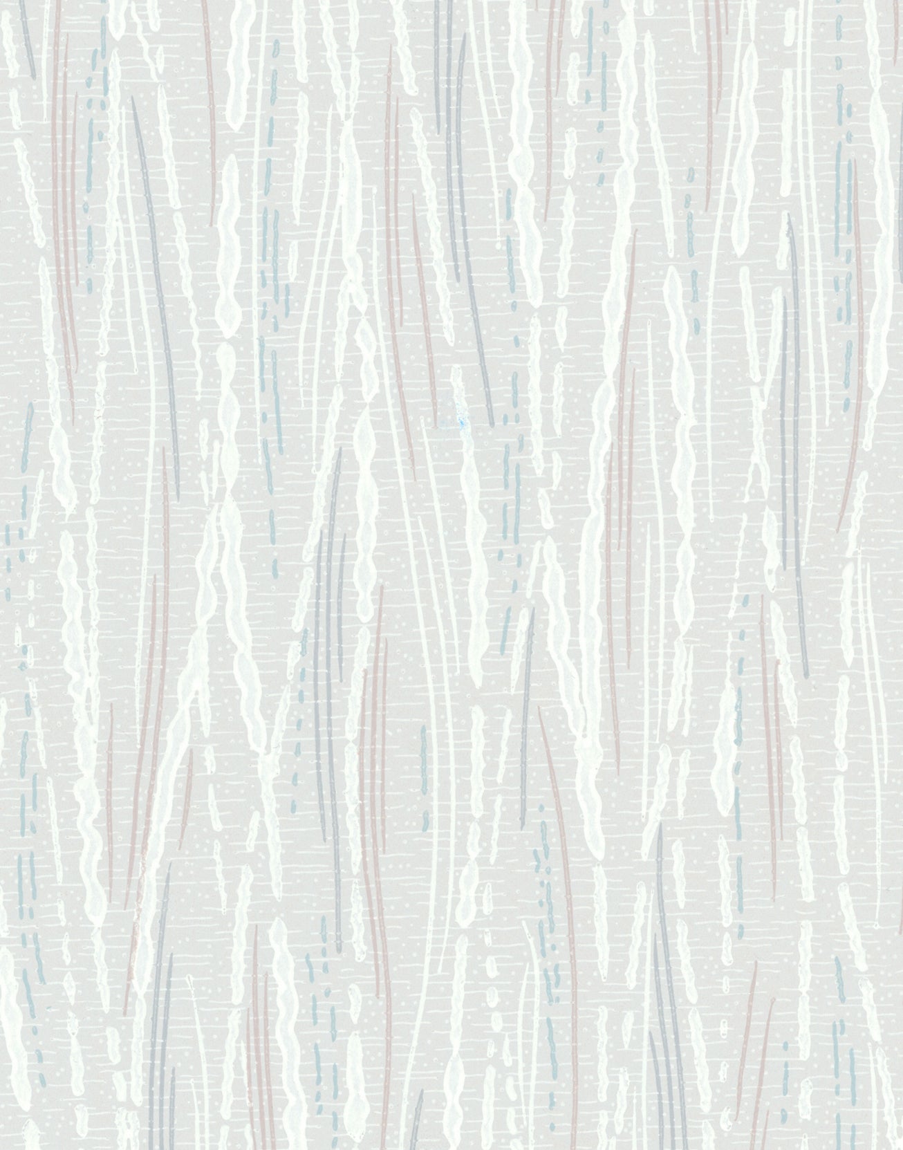 Vintagetapet LJT 6002 4