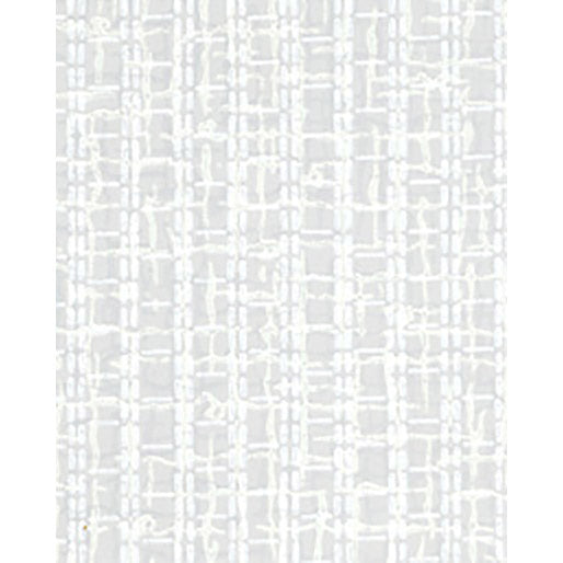 Vintagetapet LJT 6005