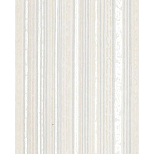 Vintagetapet LJT 17056