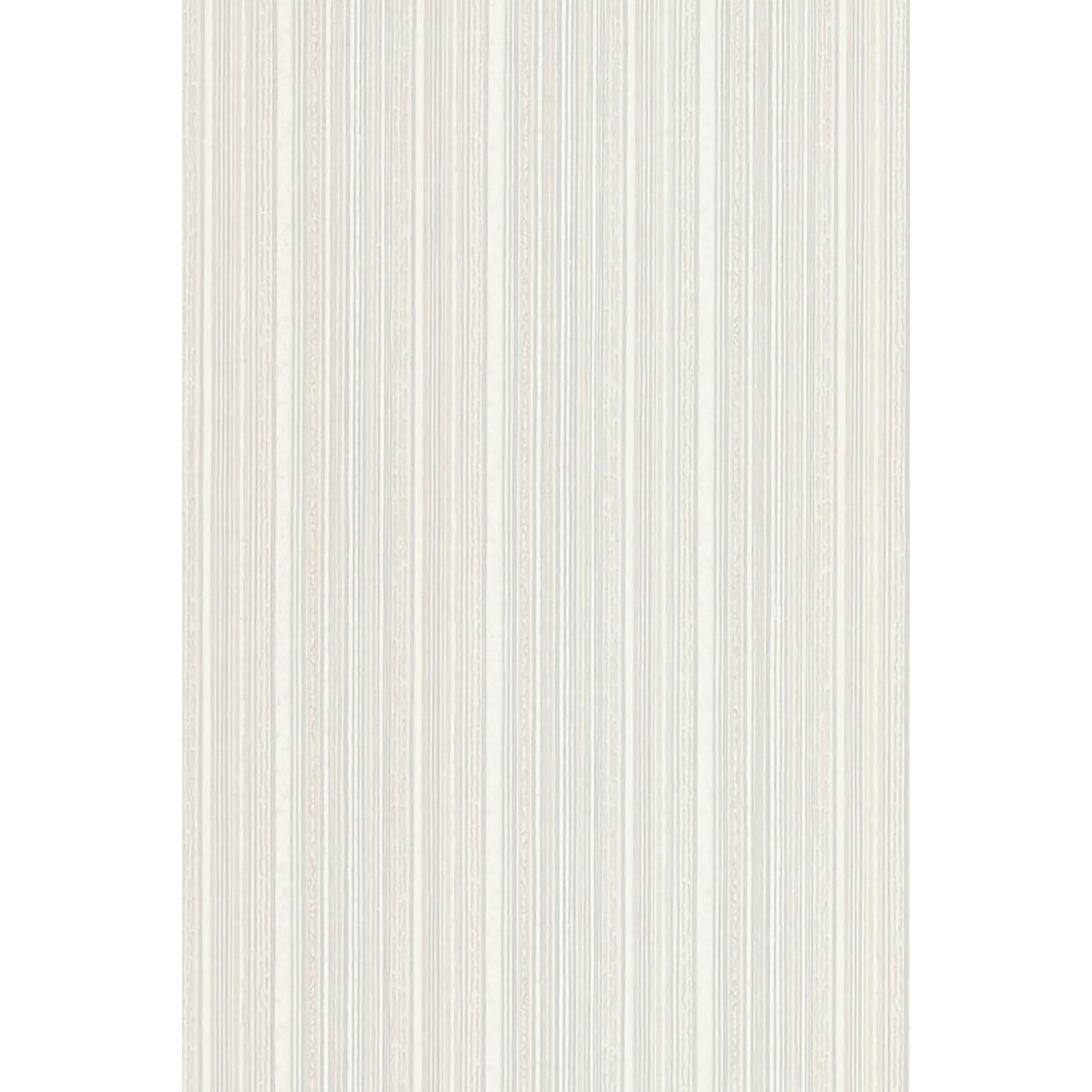 Vintagetapet LJT 17056