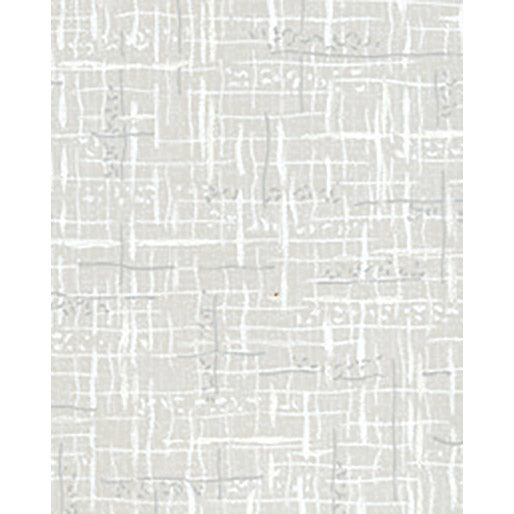 Vintagetapet LJT 6150