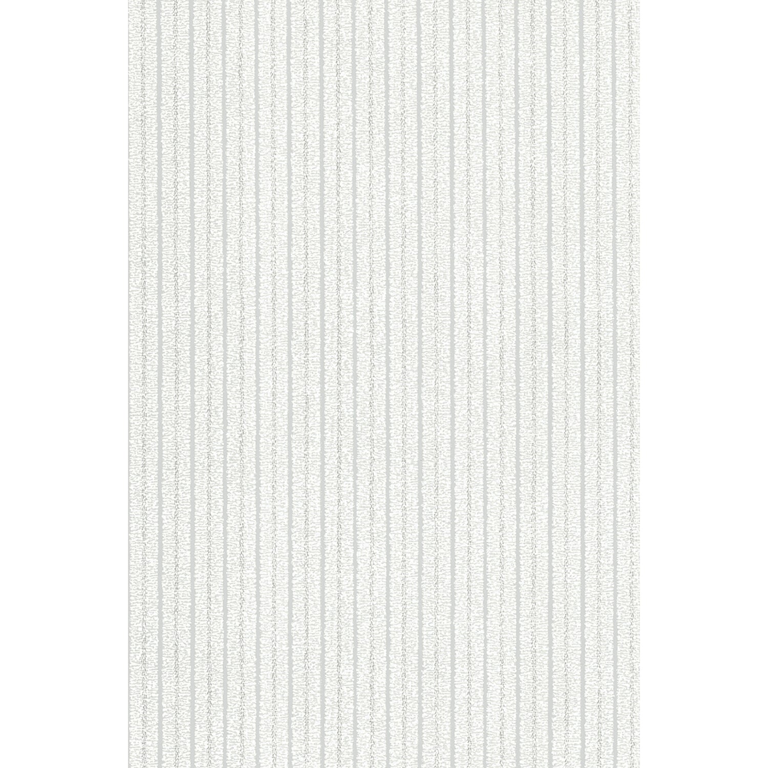 Vintagetapet 75-76326