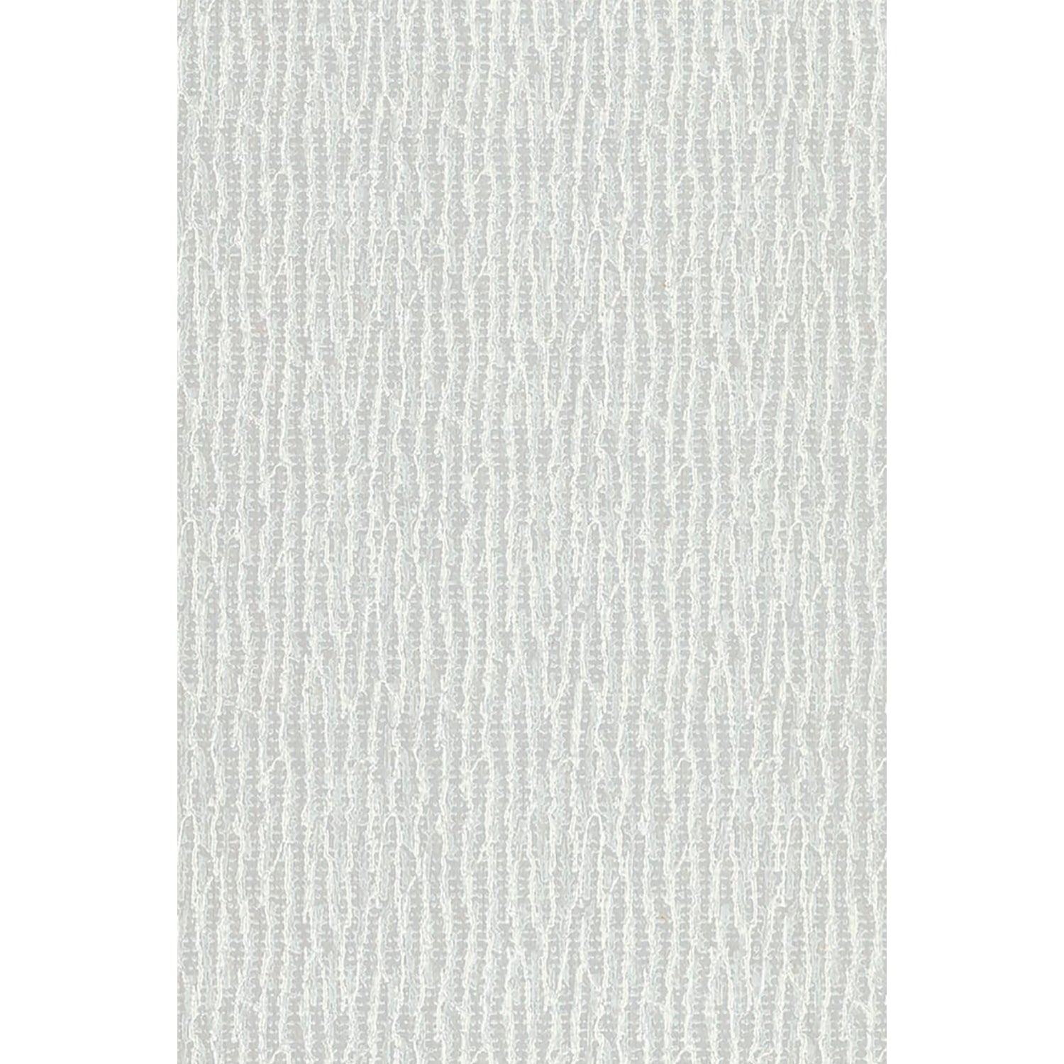 Vintagetapet 8480 12 3