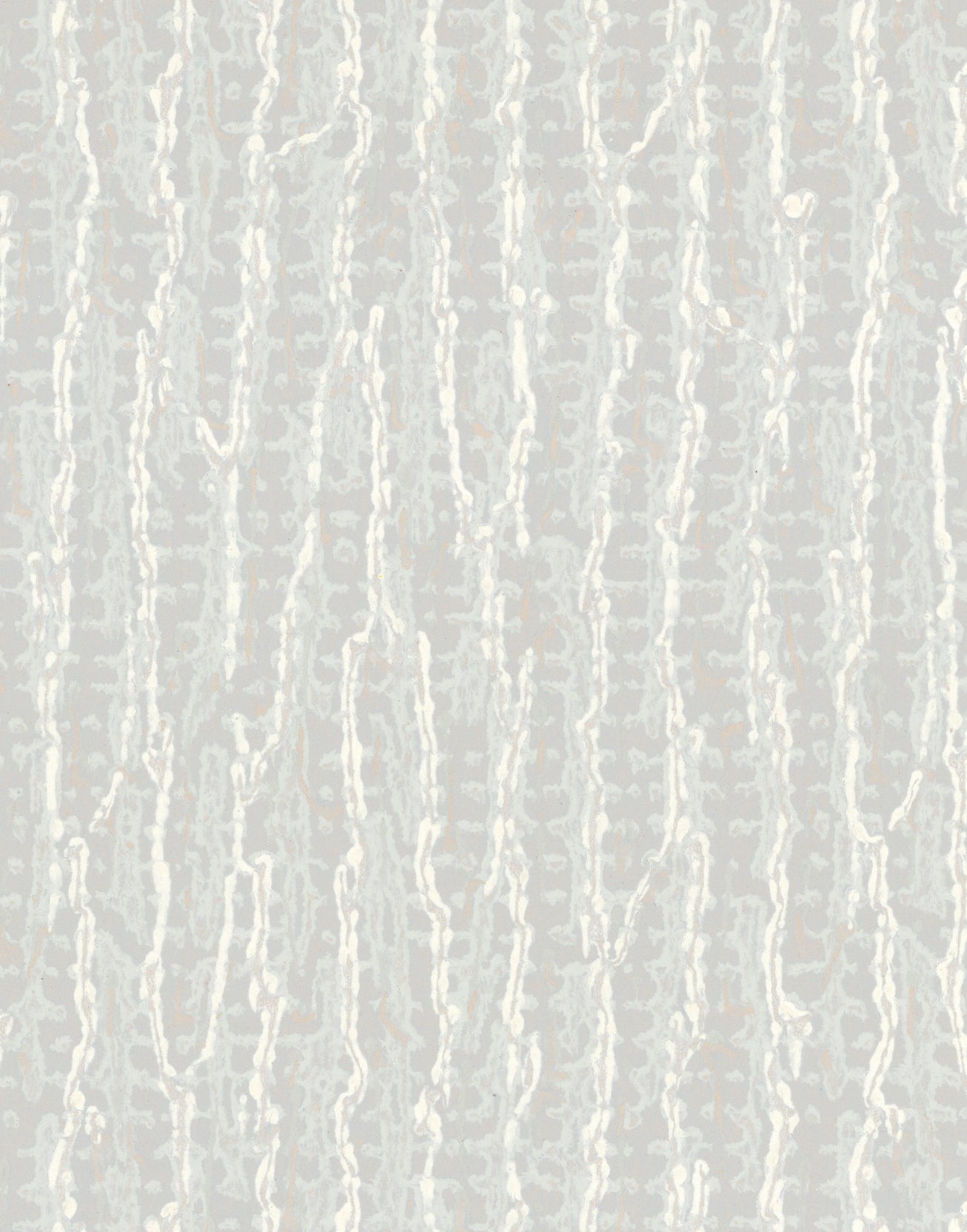 Vintagetapet 8480 12 3