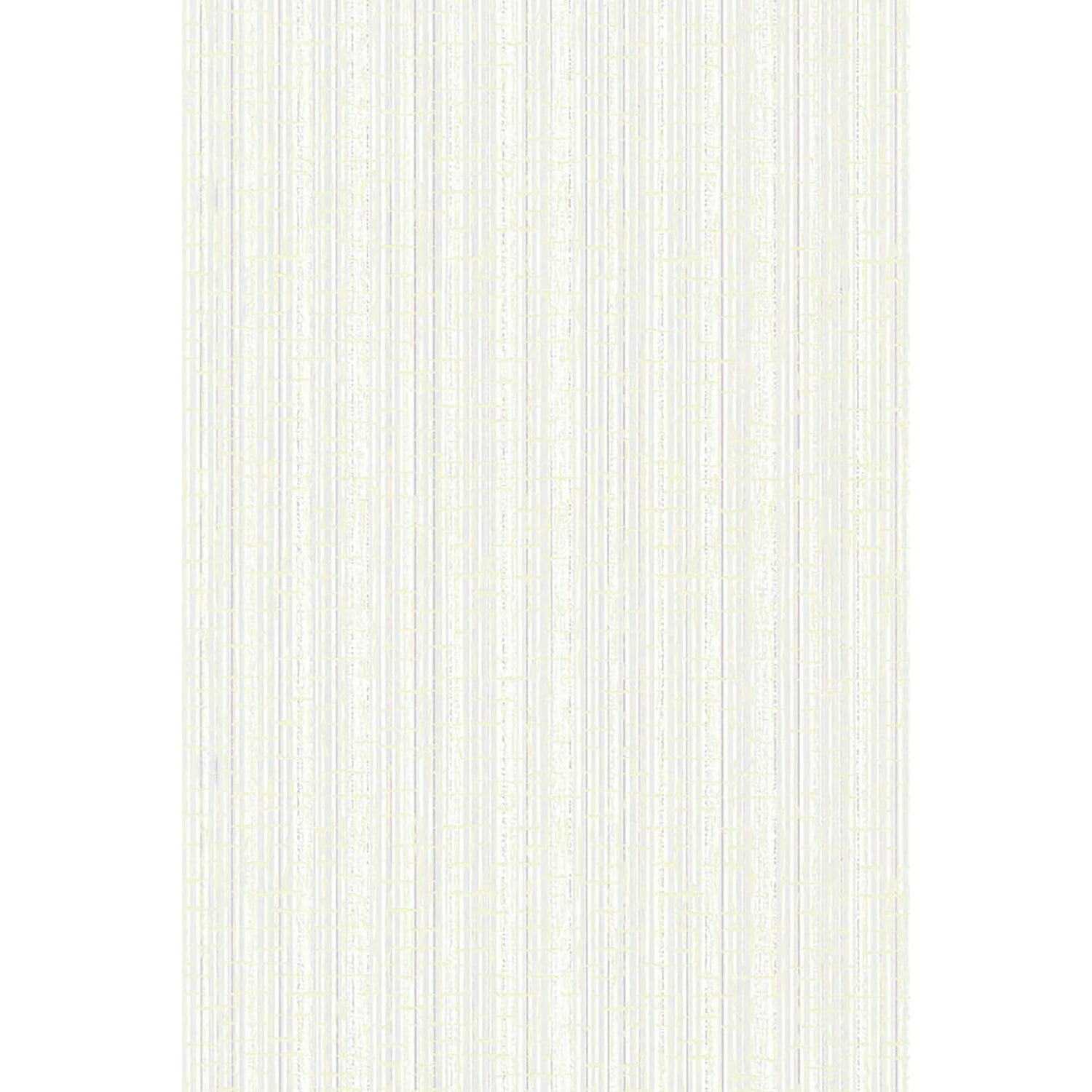 Vintagetapet 8624 111 3