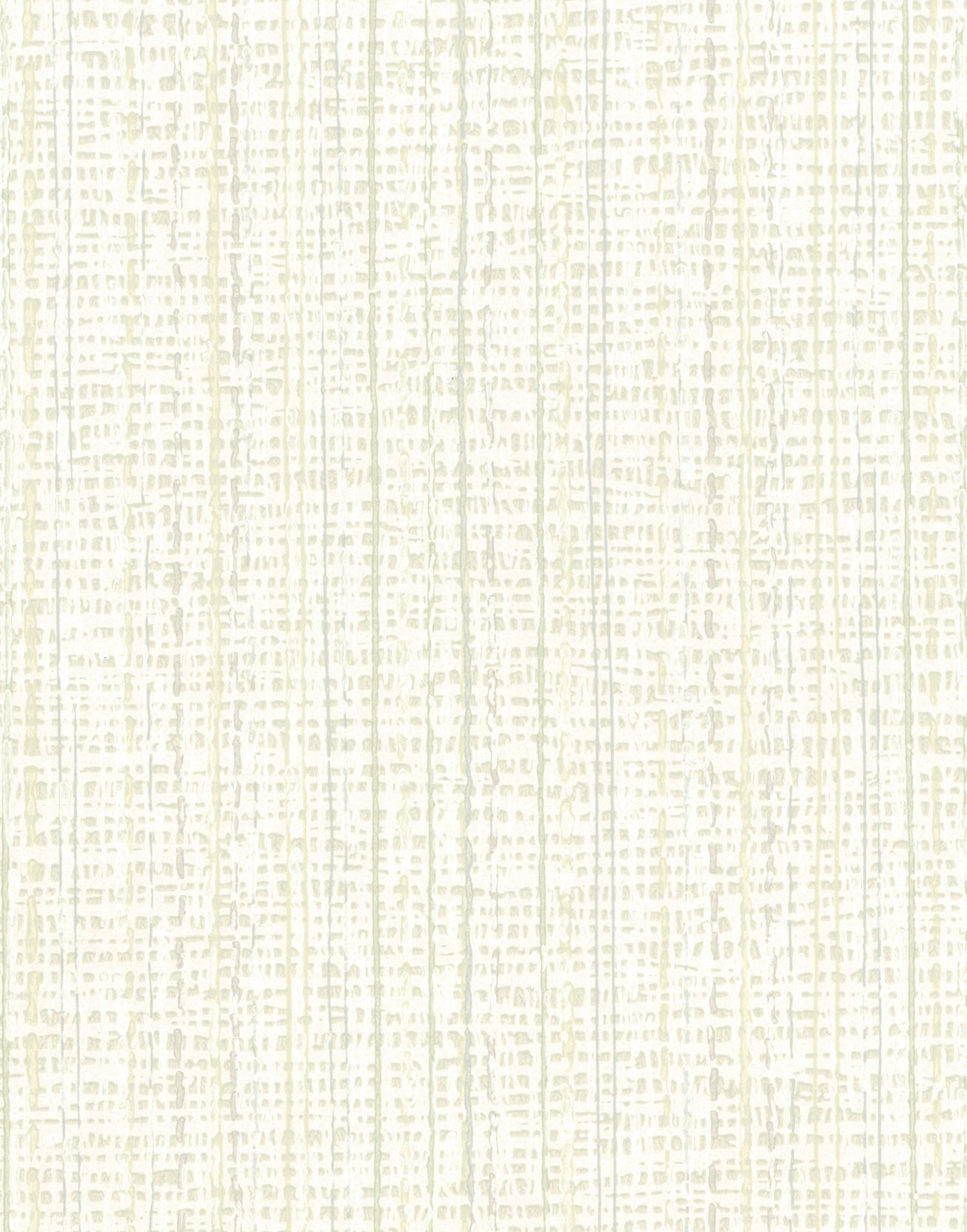 Vintagetapet 70121 3 4