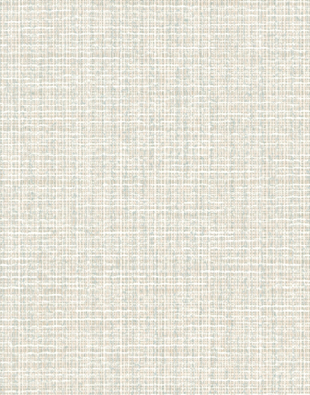 Vintagetapet Sawona 50725 645