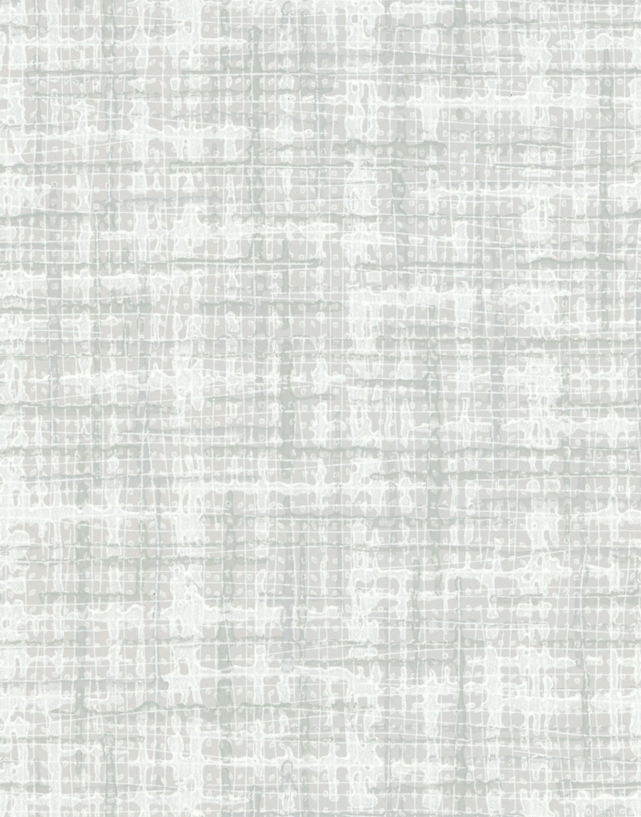 Vintagetapet 76423 1