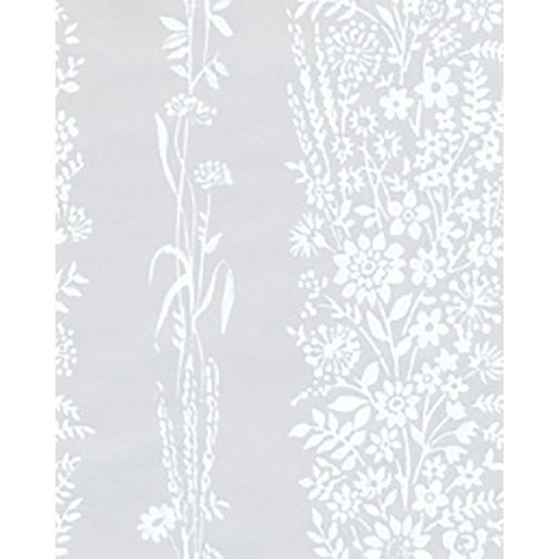 Vintagetapet 8564 15 1