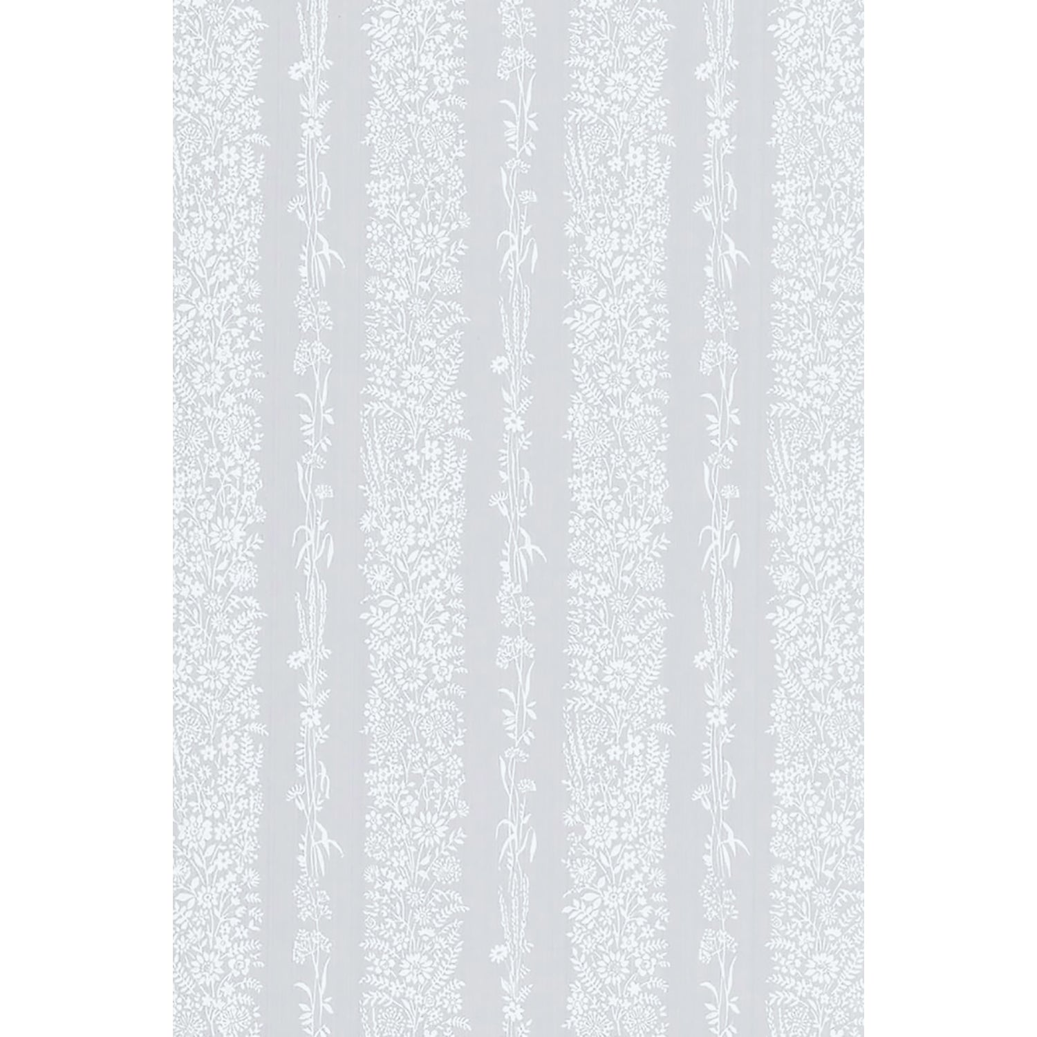 Vintagetapet 8564 15 1