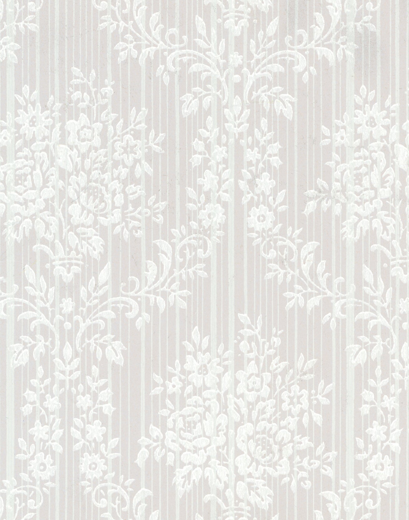 Vintagetapet 202 22 181