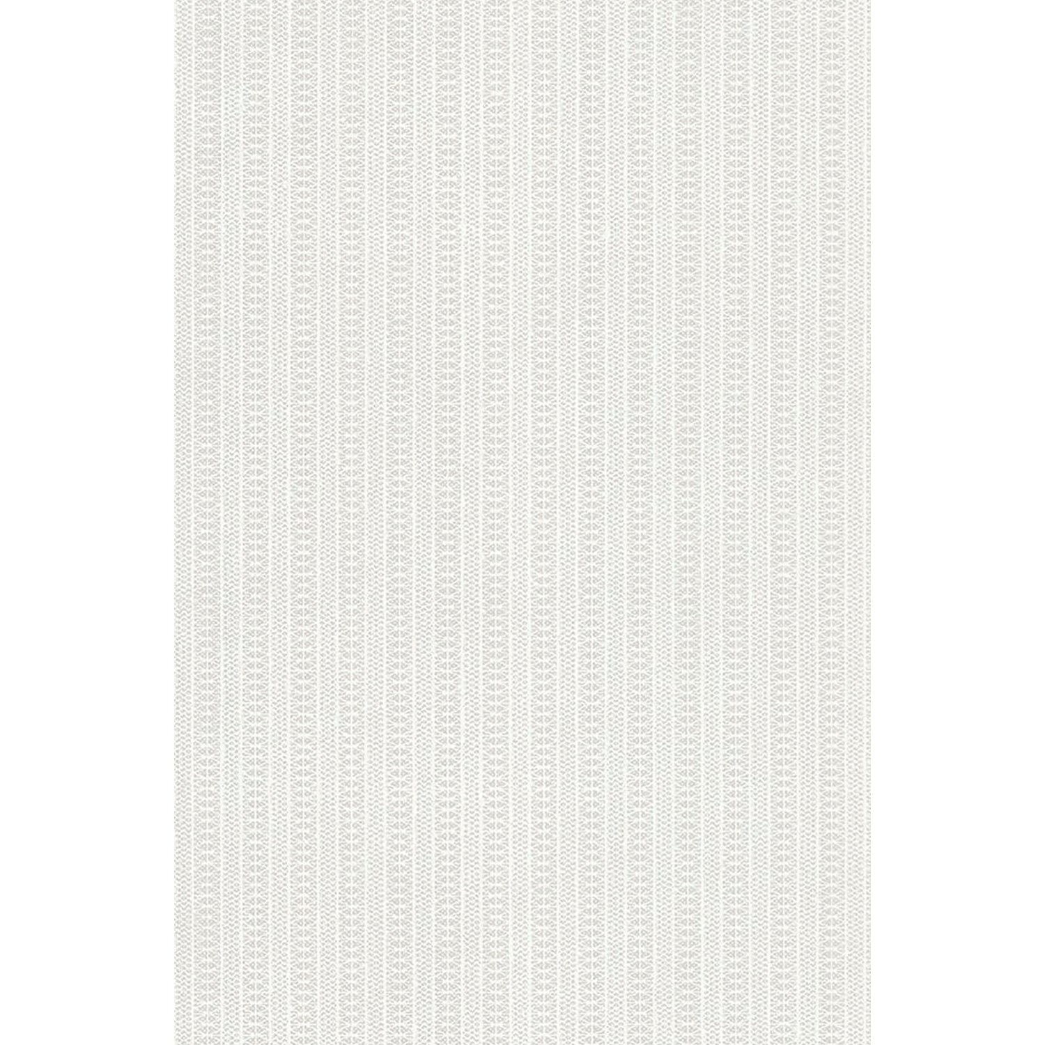 Vintagetapet LJT 76256