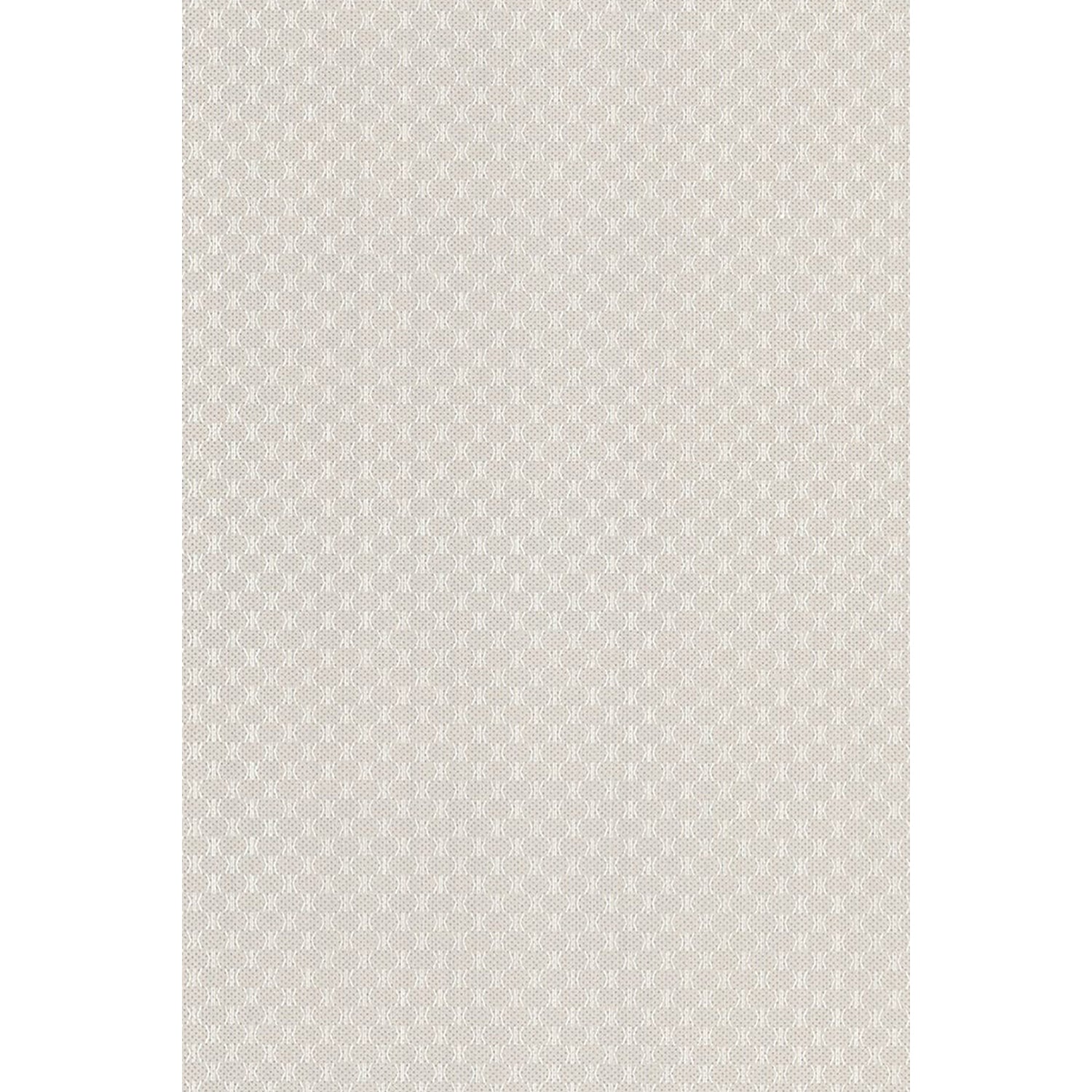 Vintagetapet 8482 12 1